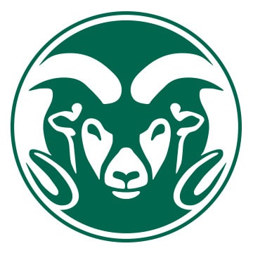 Colorado State Rams